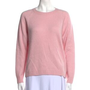 Pure collection 100% cashmere size 8/ medium